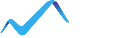 Jez homes Logo